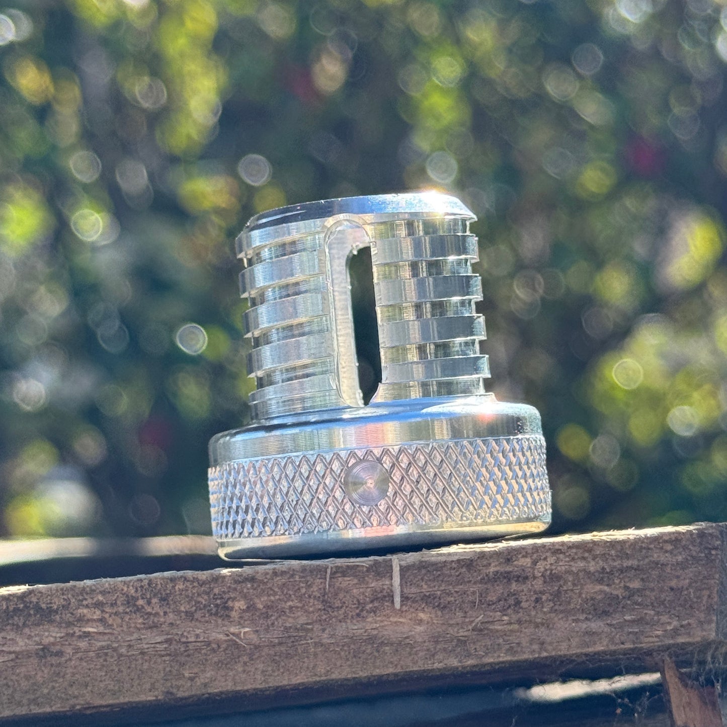 SPARE PART Cutting Cylinder The TURBO 3