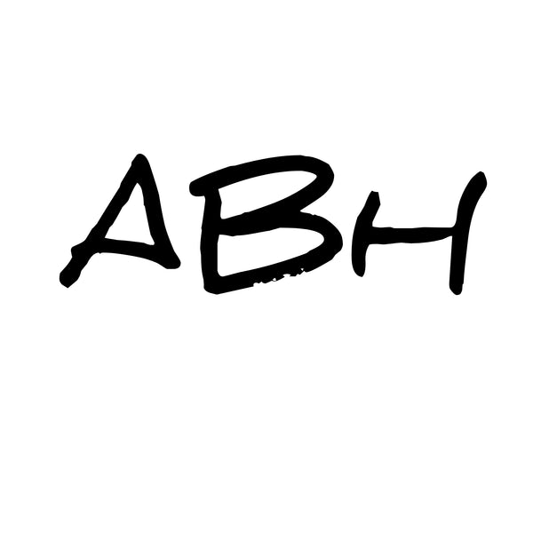 Alex BrushCutter Heads